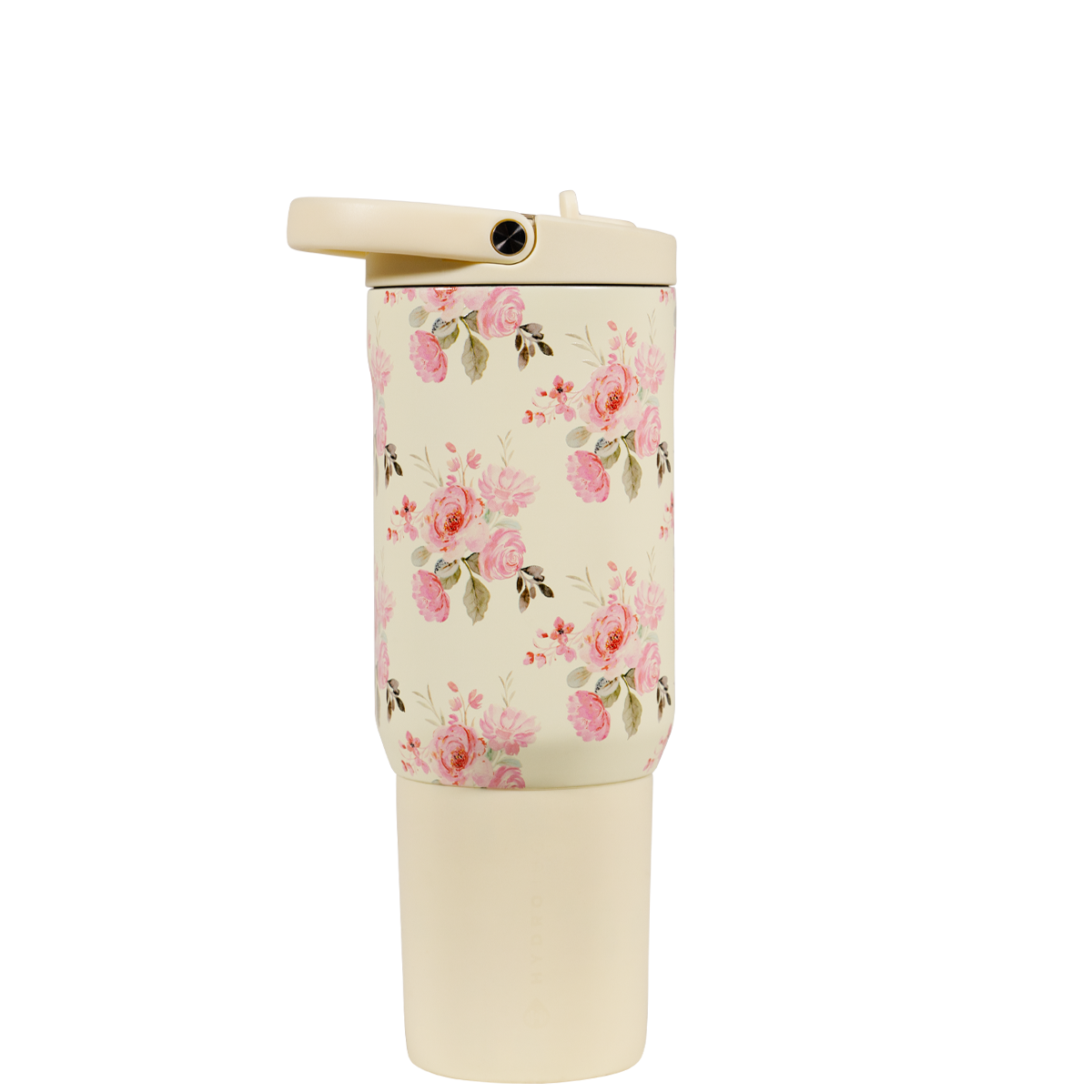 keepsake-20oz-592ml-s4 Sport20-Keepsake-WPI-4.png