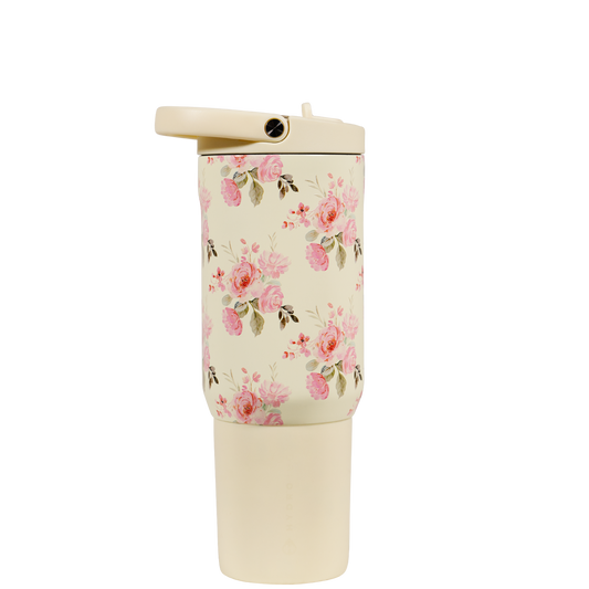 keepsake-20oz-592ml-s4 Sport20-Keepsake-WPI-4.png
