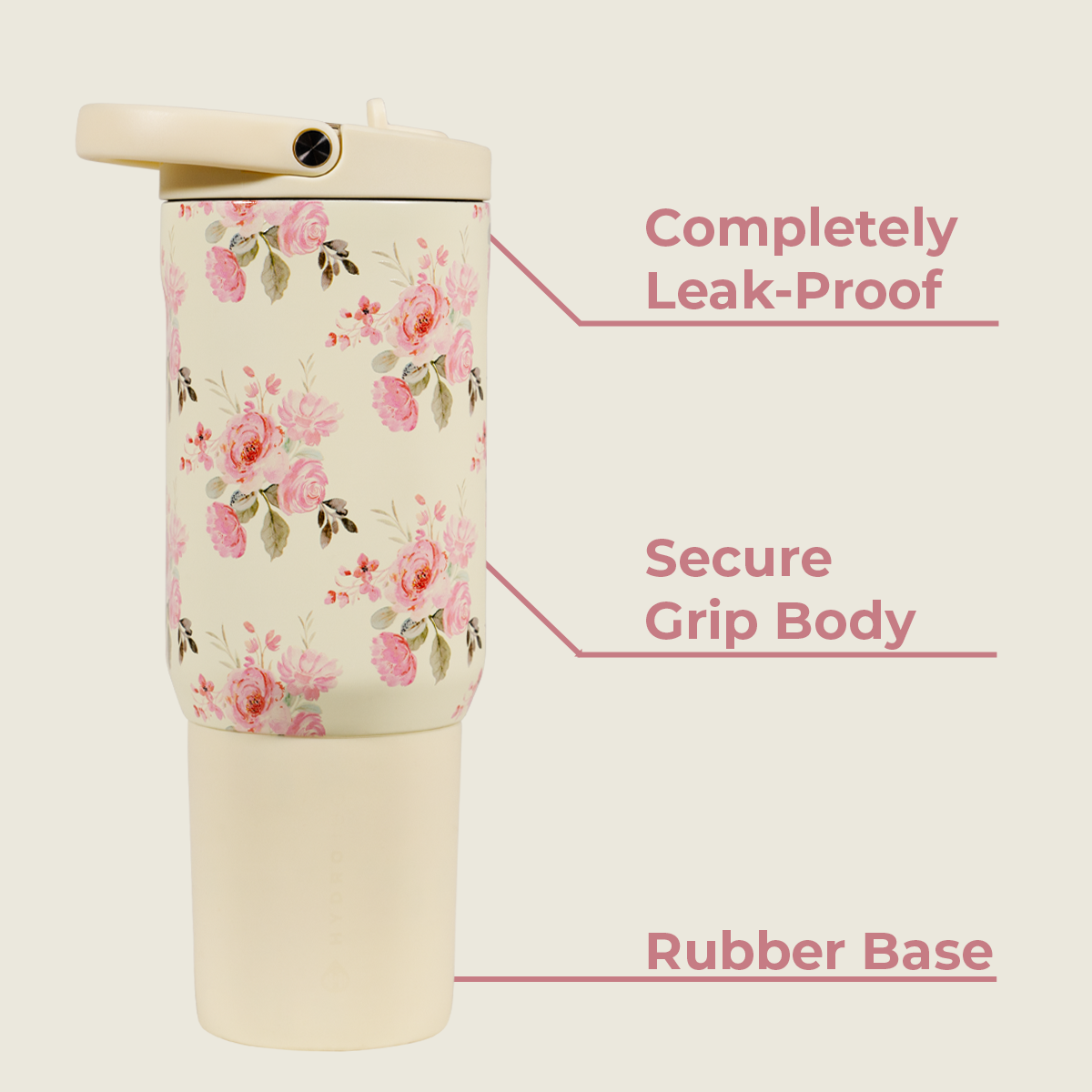 keepsake-20oz-592ml-s4 Sport20-Keepsake-WPI-5.png