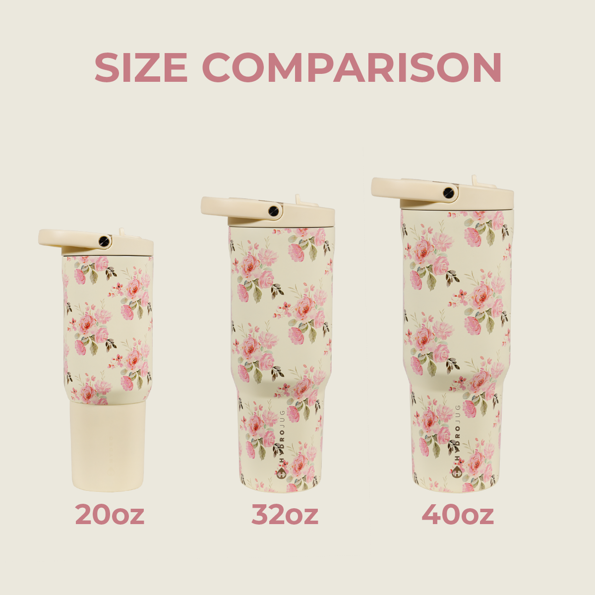 keepsake-20oz-592ml-s4 Sport20-Keepsake-WPI-7.png