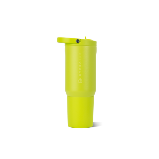 lemon-lime-20oz-592ml-v1 Sport20-LemonLime-1WPI.png