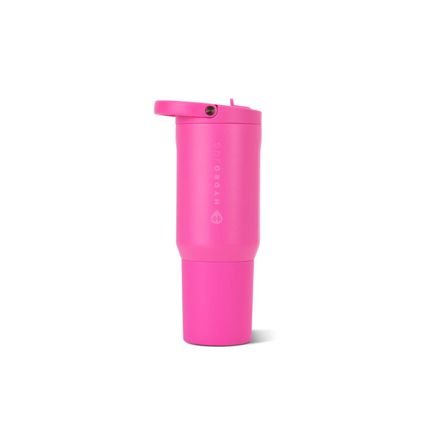razzle-20oz-592ml-b9 Sport20-Razzle-1WPI.png