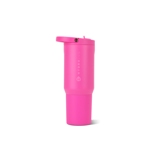 razzle-20oz-592ml-b9 Sport20-Razzle-1WPI.png
