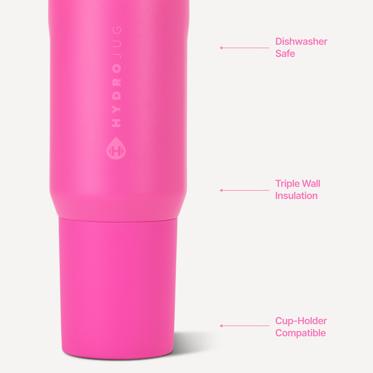razzle-20oz-592ml-b9 Sport20-Razzle-3WPI.png