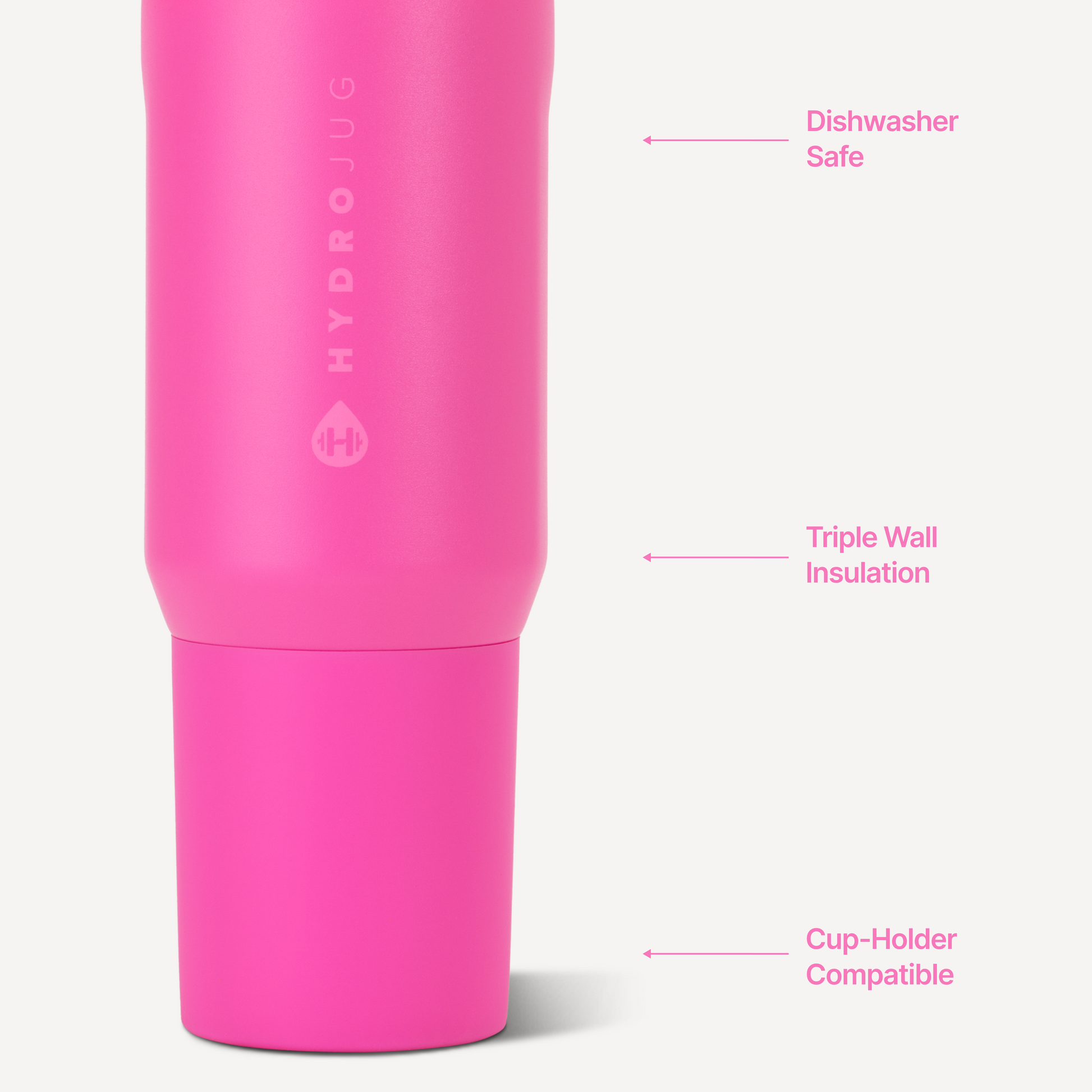 razzle-20oz-592ml-b9 Sport20-Razzle-3WPI.png
