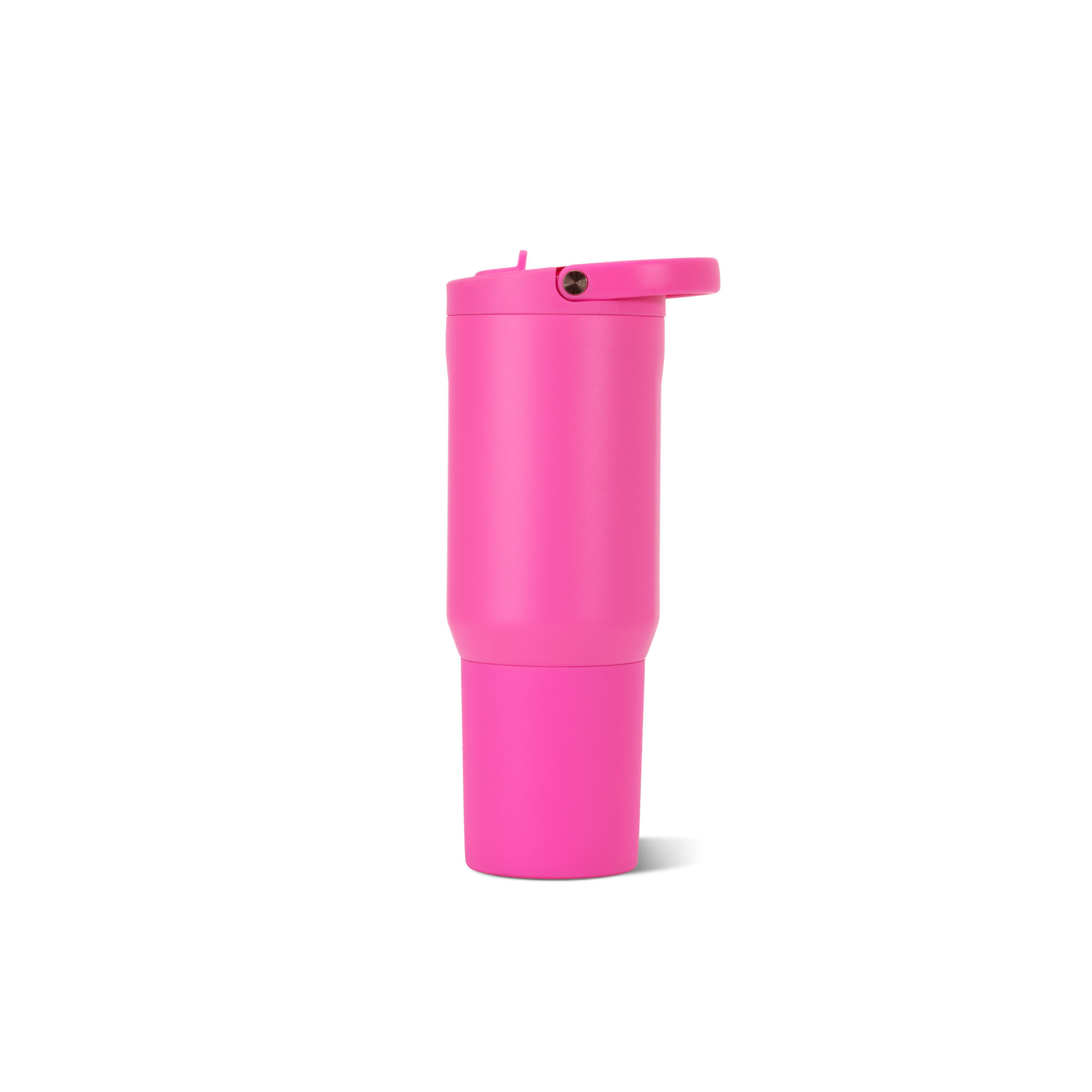 razzle-20oz-592ml-b9 Sport20-Razzle-5WPI.png