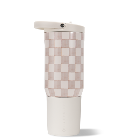 sandstone-20oz-592ml-p7 Sport20-Sandstone-WPI-1.png