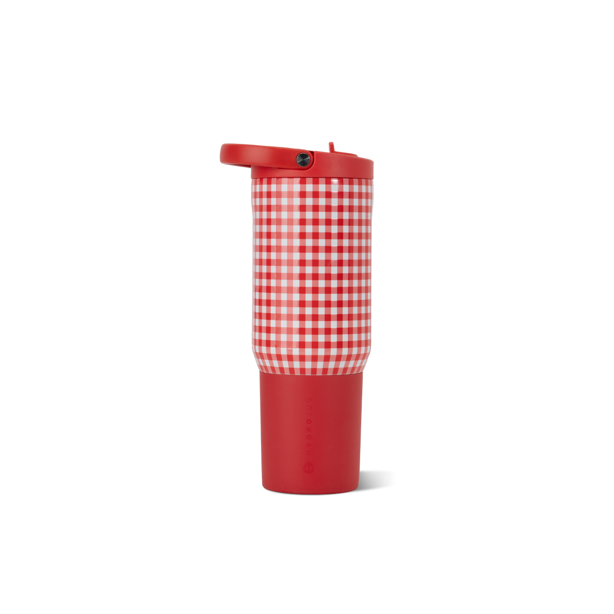 summer-picnic-20oz-592ml-g7 Sport20-SummerPicnic-1WPI.png
