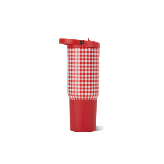 summer-picnic-20oz-592ml-g7 Sport20-SummerPicnic-1WPI.png