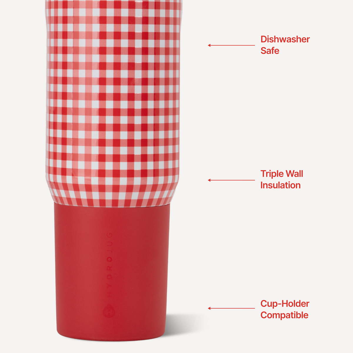 summer-picnic-20oz-592ml-g7 Sport20-SummerPicnic-3WPI.png