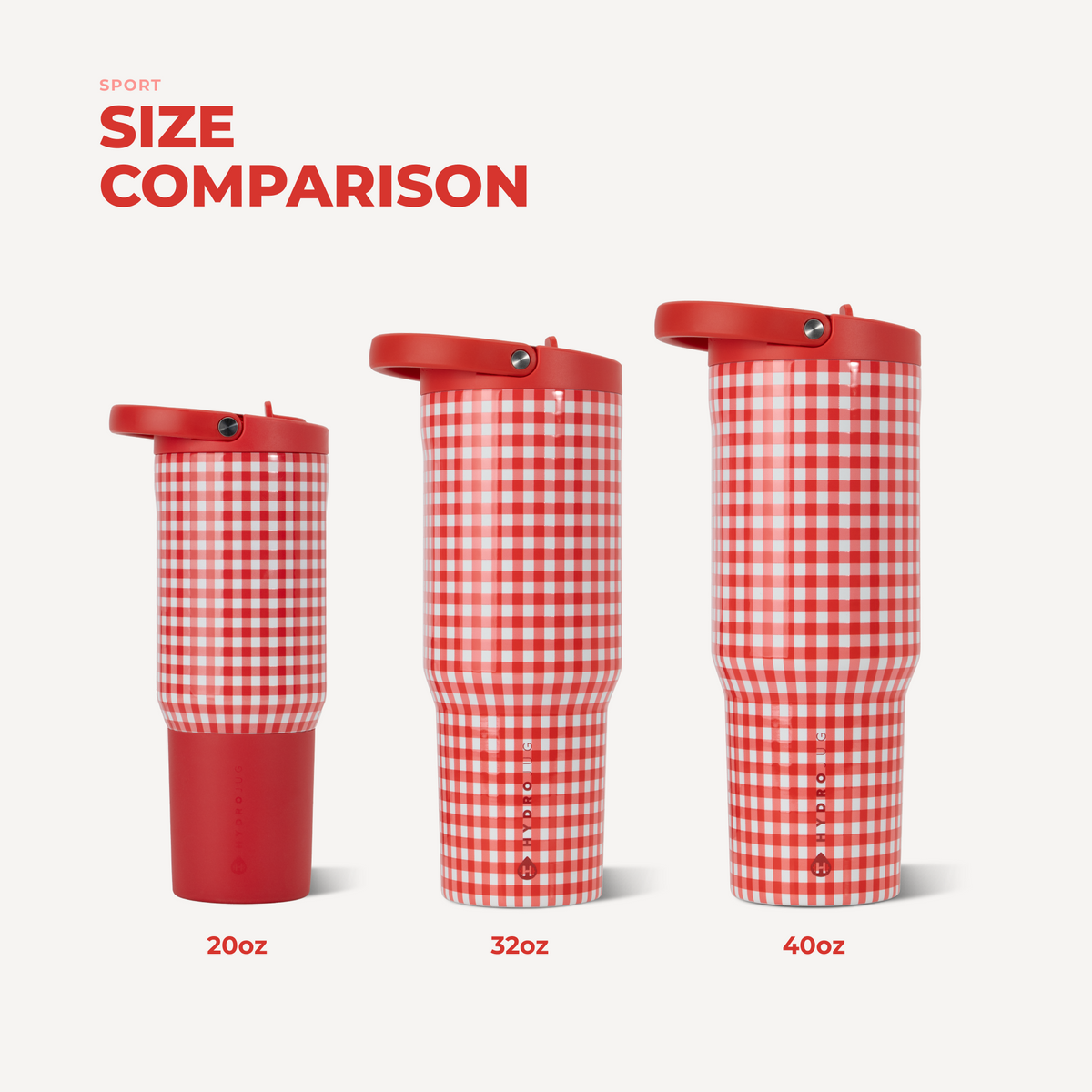 summer-picnic-20oz-592ml-g7 Sport20-SummerPicnic-4WPI.png