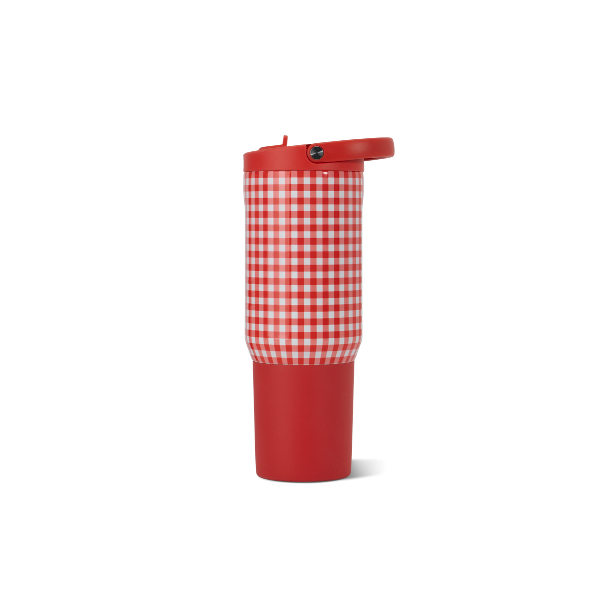 summer-picnic-20oz-592ml-g7 Sport20-SummerPicnic-5WPI.png