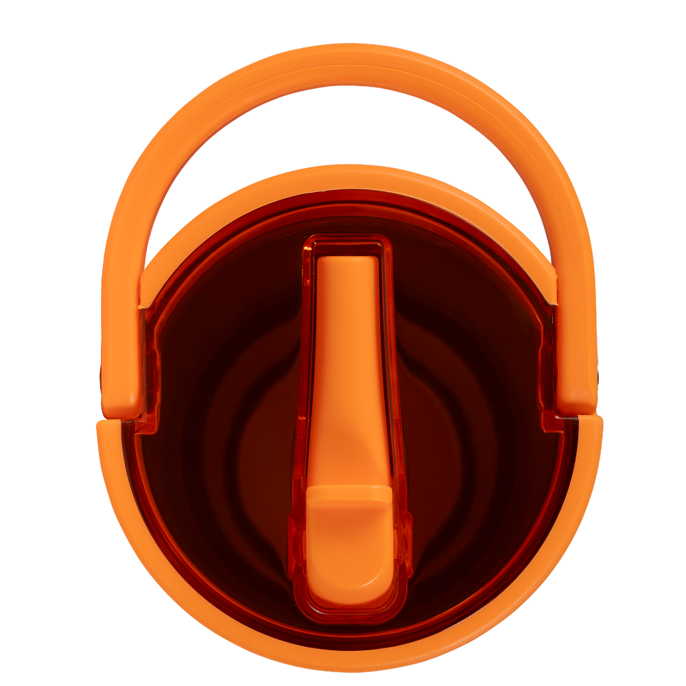 sport-lid-20oz-j9 Sport20-Tangerine3-WPI_1938e232-f3a3-4bd5-8360-dabb58242e2c.png