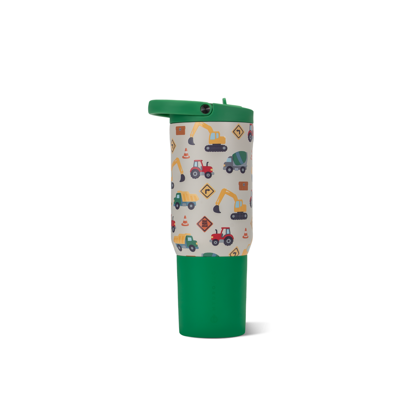 under-construction-20oz-592ml-d3 Sport20-UnderConstruction-1-WPI.png