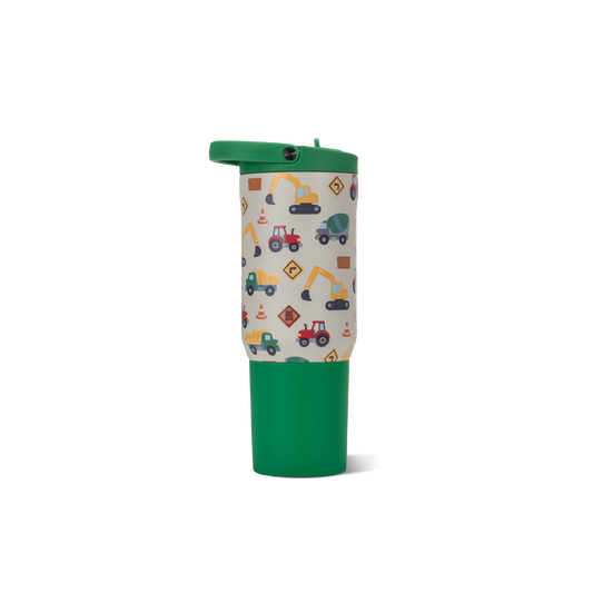 under-construction-20oz-592ml-d3 Sport20-UnderConstruction-1-WPI.png
