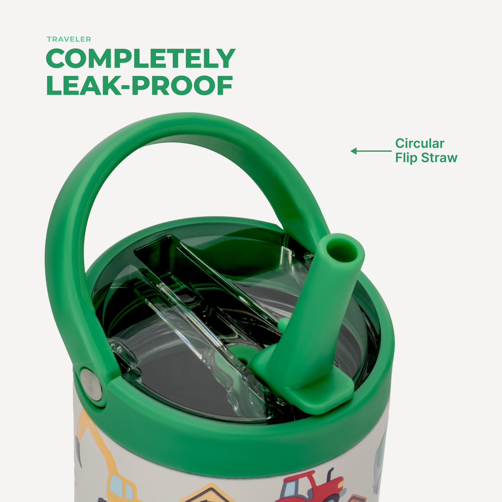 under-construction-20oz-592ml-d3 Sport20-UnderConstruction-2-WPI.png