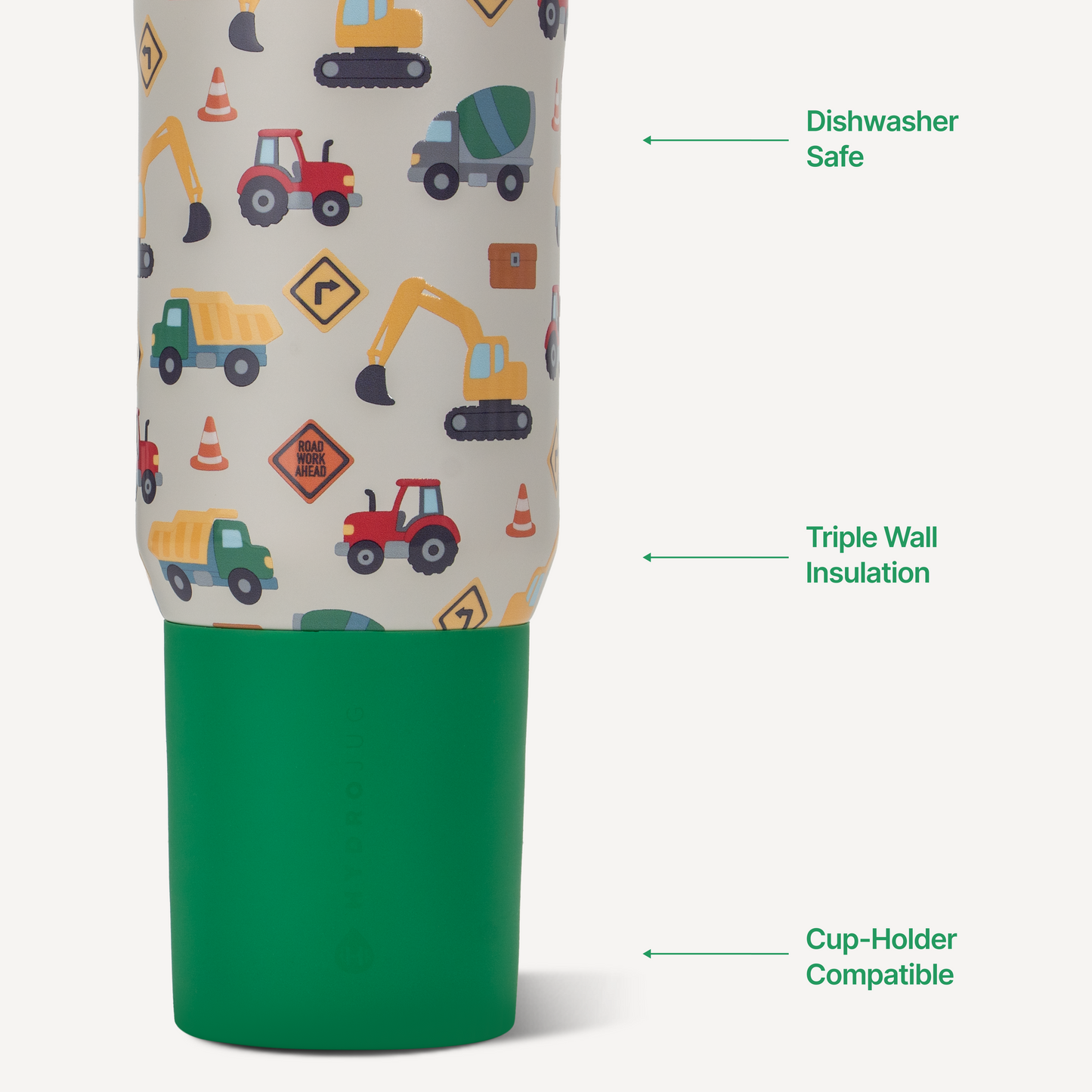 under-construction-20oz-592ml-d3 Sport20-UnderConstruction-3-WPI.png