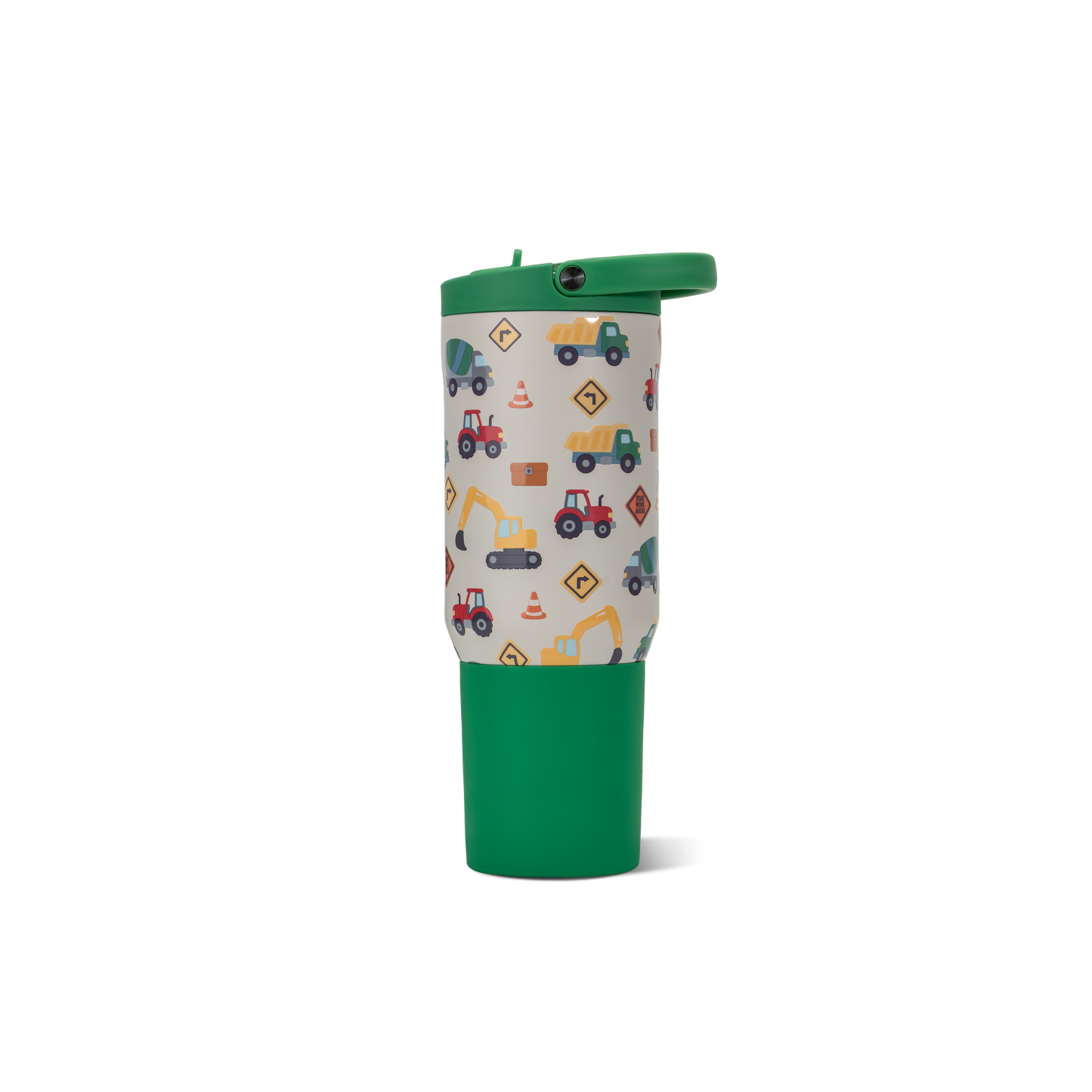 under-construction-20oz-592ml-d3 Sport20-UnderConstruction-5-WPI.png
