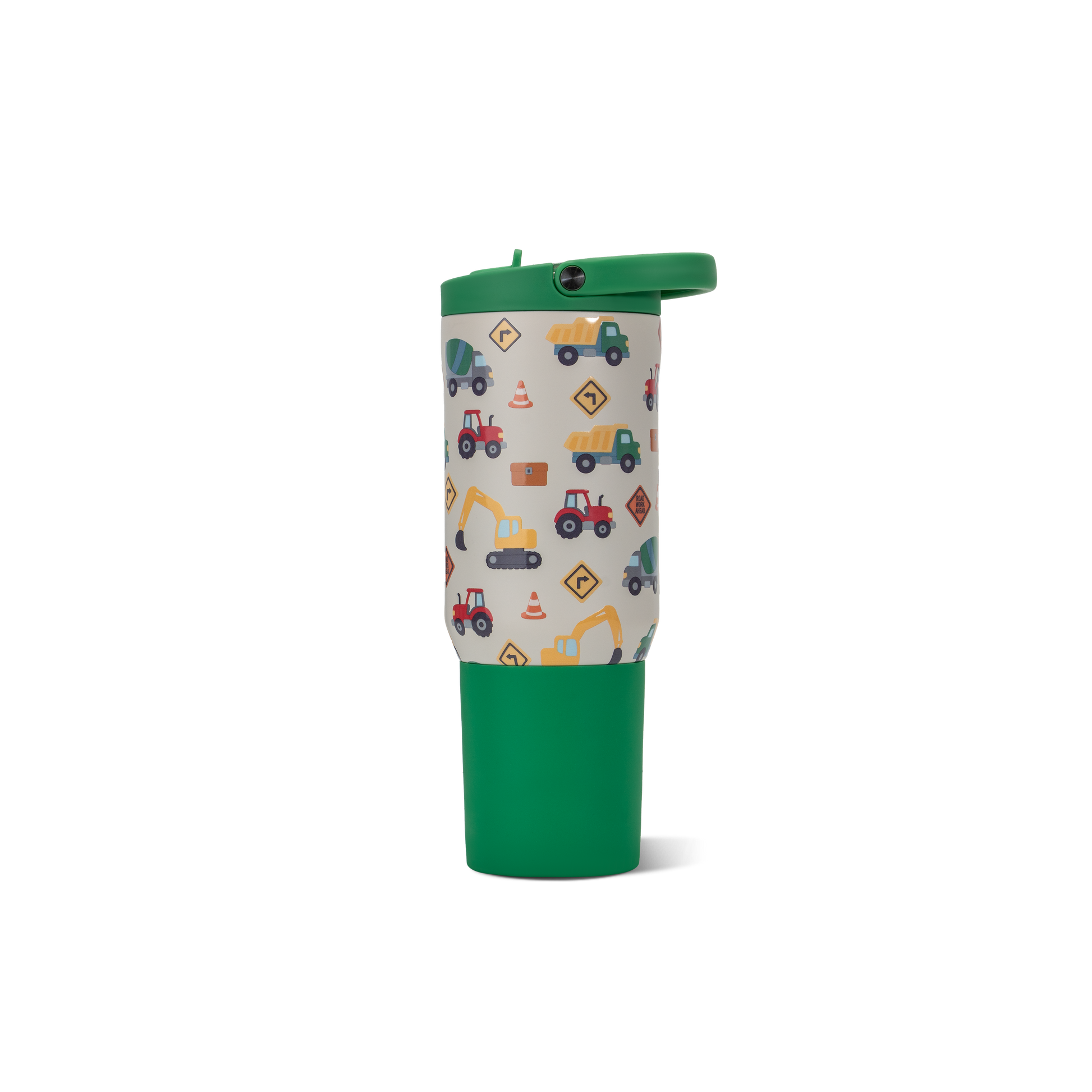 under-construction-20oz-592ml-d3 Sport20-UnderConstruction-5-WPI.png