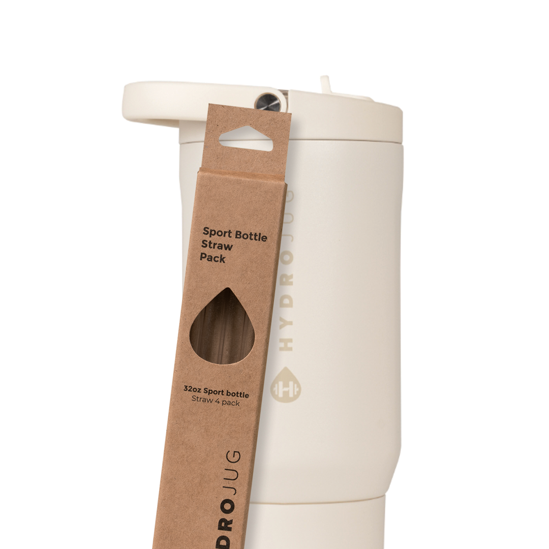 20oz-sport-straws-i5 Sport20_ee19b7be-97cd-4c67-b488-a34b6e5aef6d.png