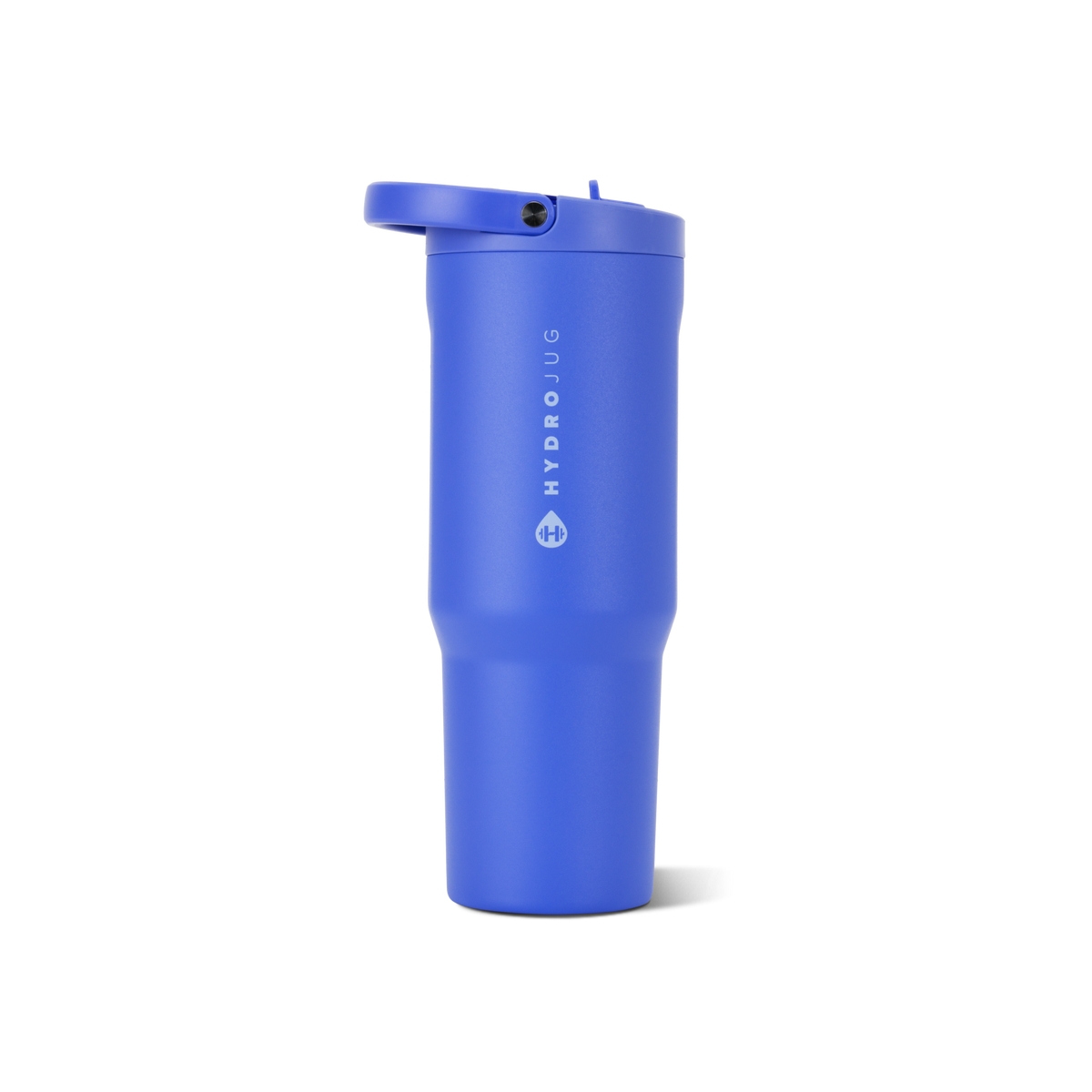 berry-pop-32oz-946ml-m8 Sport32-BerryPop-1WPI_42e3555c-0a51-4439-a286-52fe6fcbc588.png