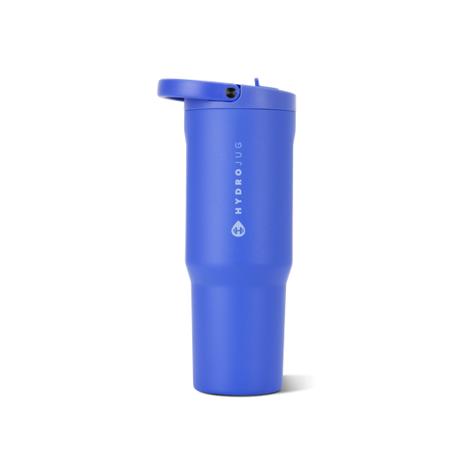 berry-pop-32oz-946ml-m8 Sport32-BerryPop-1WPI_42e3555c-0a51-4439-a286-52fe6fcbc588.png