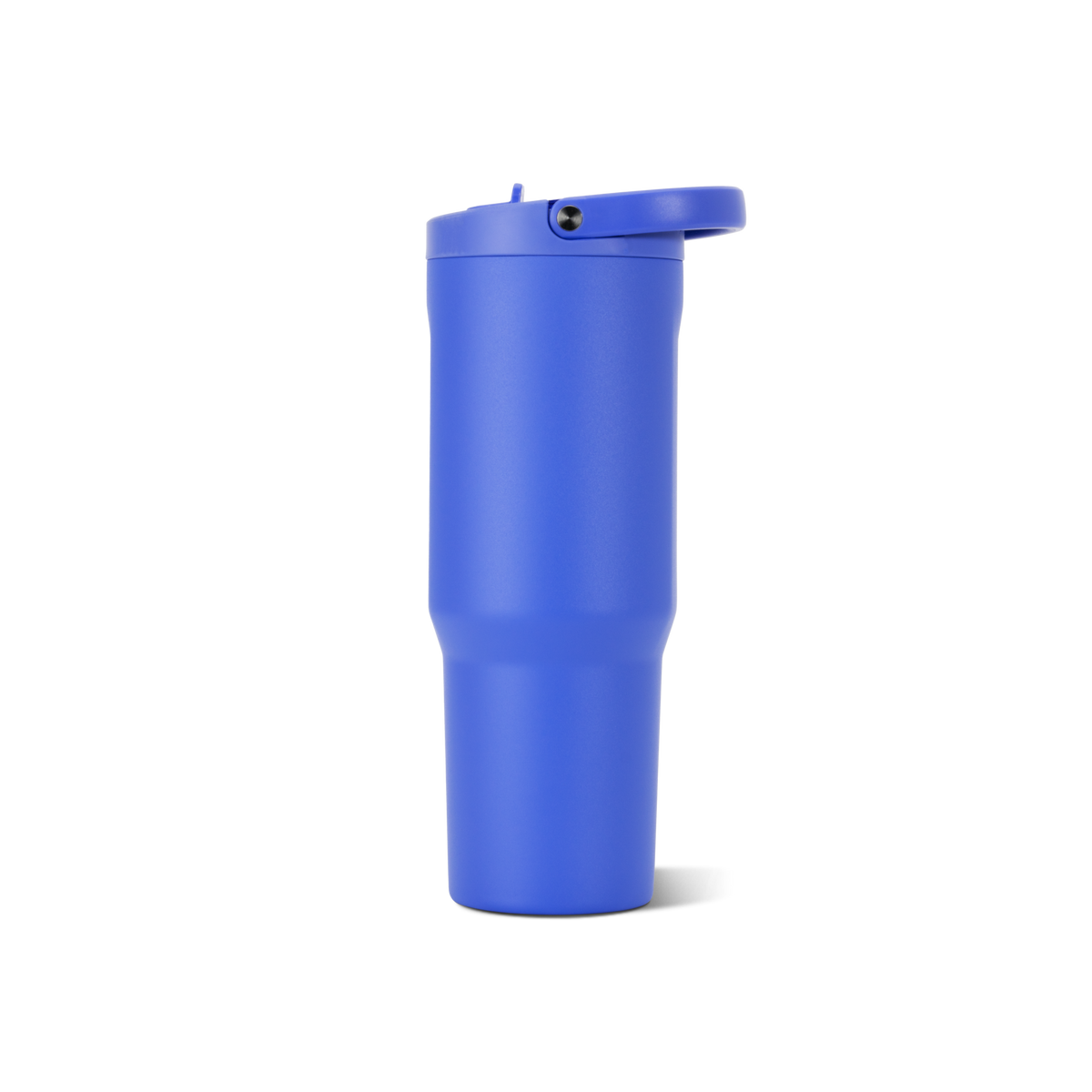 berry-pop-32oz-946ml-m8 Sport32-BerryPop-5WPI_ac6b49ca-e205-456e-a5bd-6f2c61722f9d.png