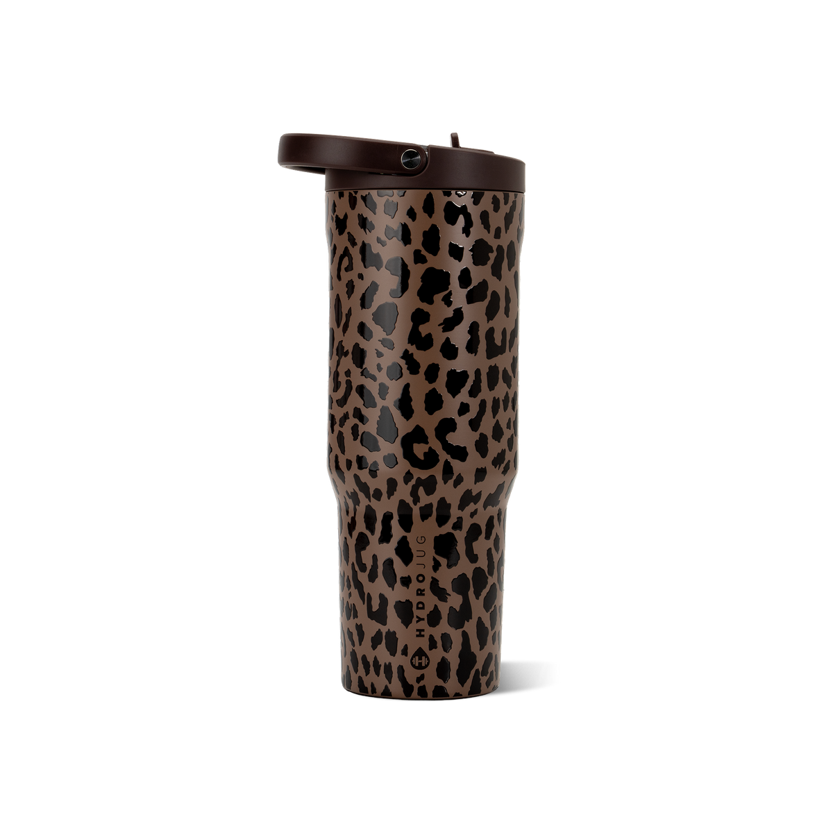 brown-leopard-32oz-946ml-j9 Sport32-BrownLeopard-1WPI.png