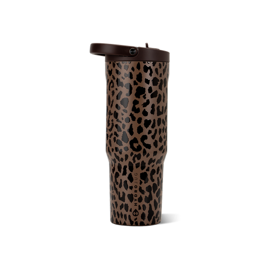brown-leopard-32oz-946ml-j9 Sport32-BrownLeopard-1WPI.png