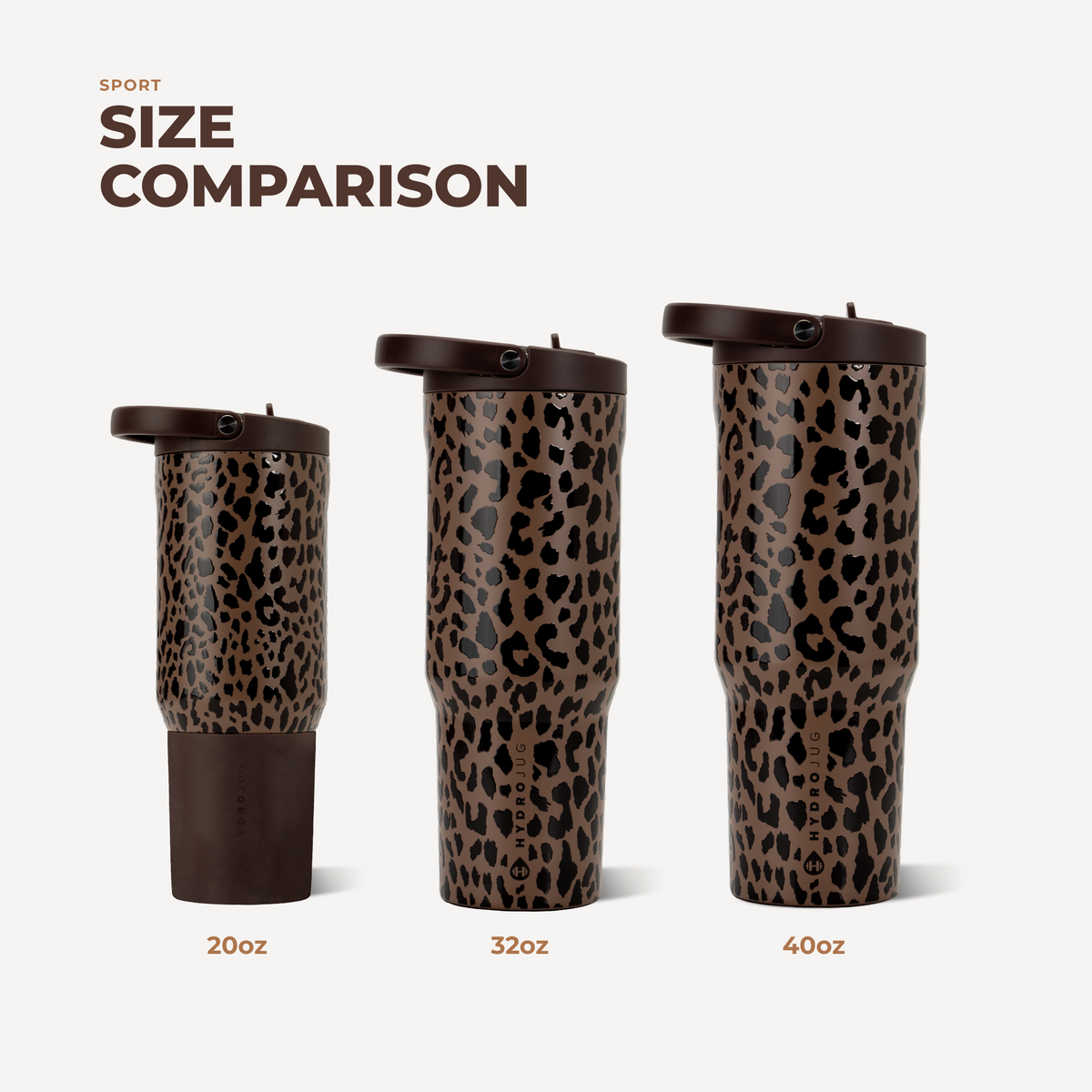 brown-leopard-32oz-946ml-j9 Sport32-BrownLeopard-4WPI.png