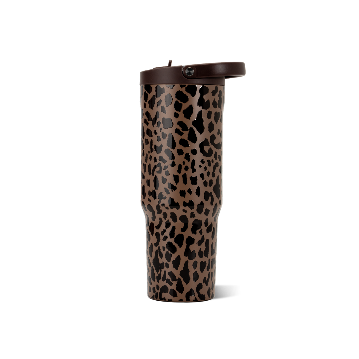 brown-leopard-32oz-946ml-j9 Sport32-BrownLeopard-5WPI.png