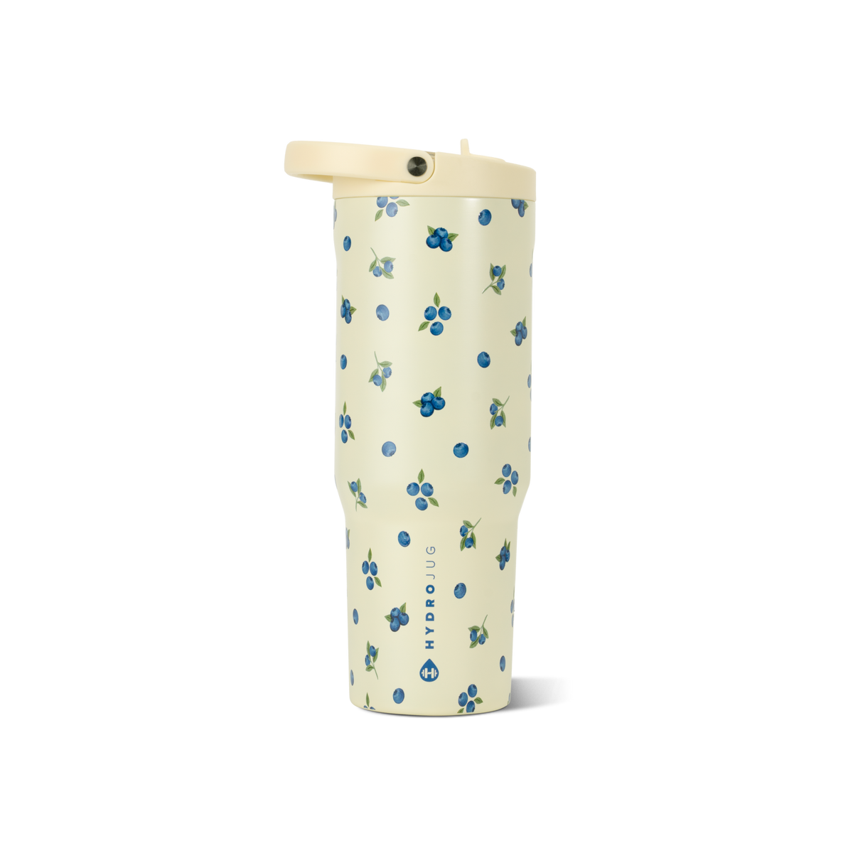 freshly-pick-d-32oz-946ml-q7 Sport32-FreshlyPick_d-1WPI.png