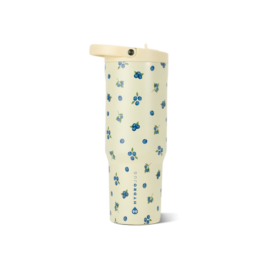 freshly-pick-d-32oz-946ml-q7 Sport32-FreshlyPick_d-1WPI.png
