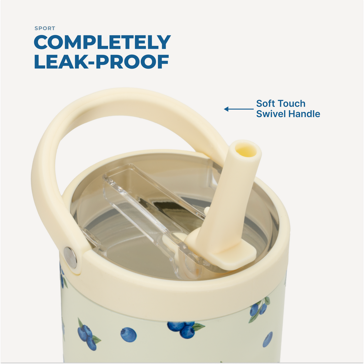 freshly-pick-d-32oz-946ml-q7 Sport32-FreshlyPick_d-2WPI.png