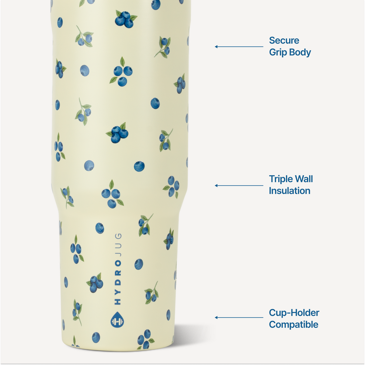 freshly-pick-d-32oz-946ml-q7 Sport32-FreshlyPick_d-3WPI.png