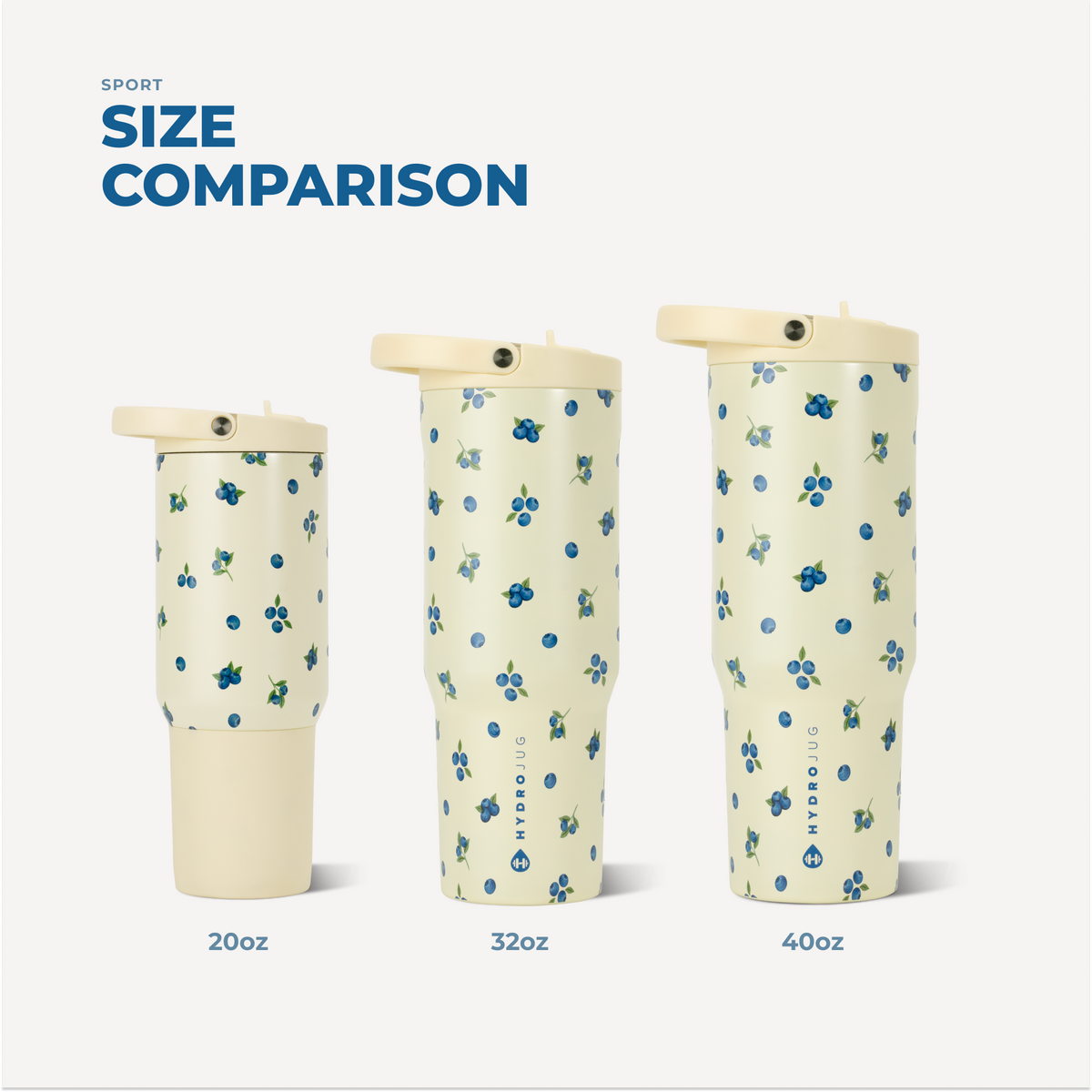 freshly-pick-d-32oz-946ml-q7 Sport32-FreshlyPick_d-4WPI.png