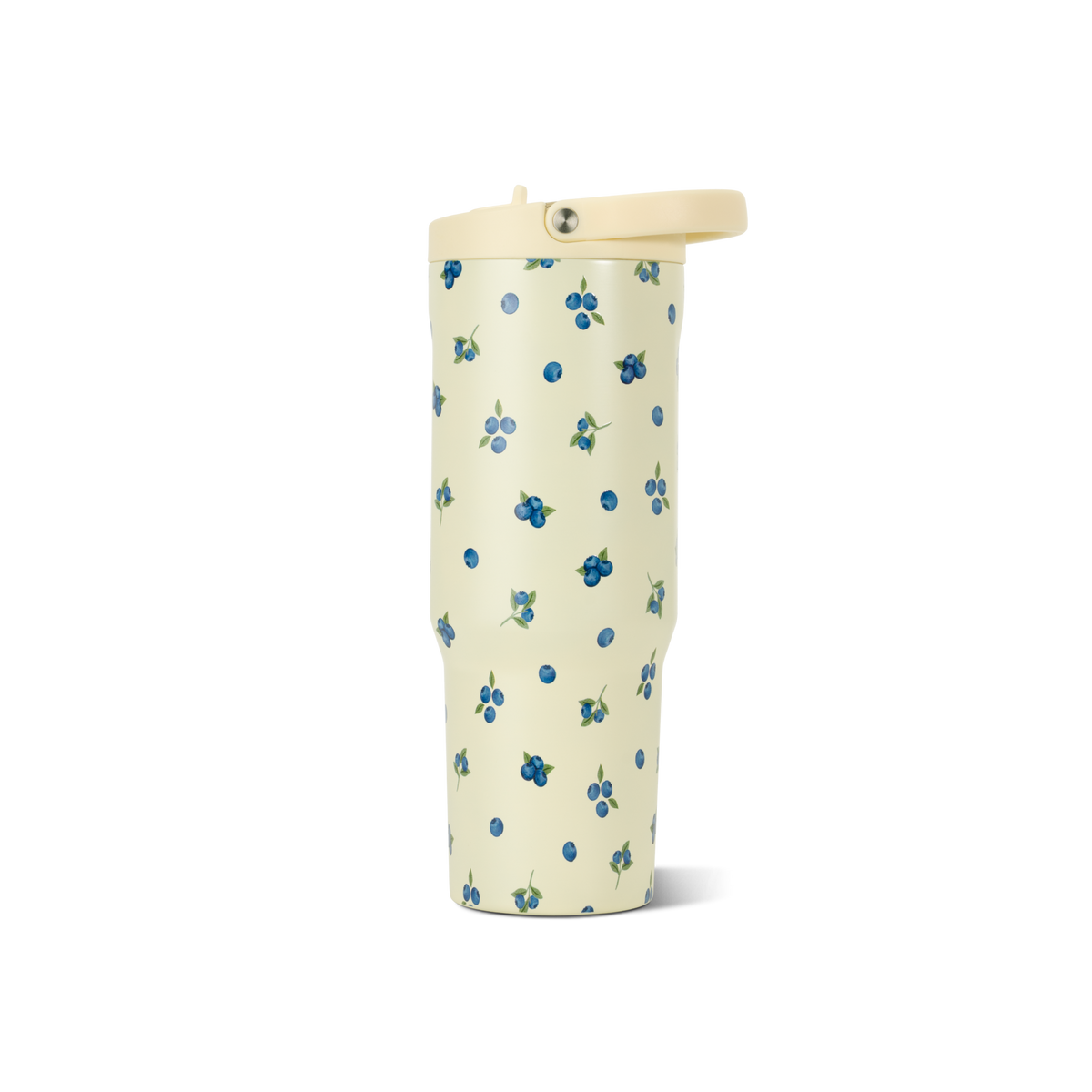 freshly-pick-d-32oz-946ml-q7 Sport32-FreshlyPick_d-5WPI.png