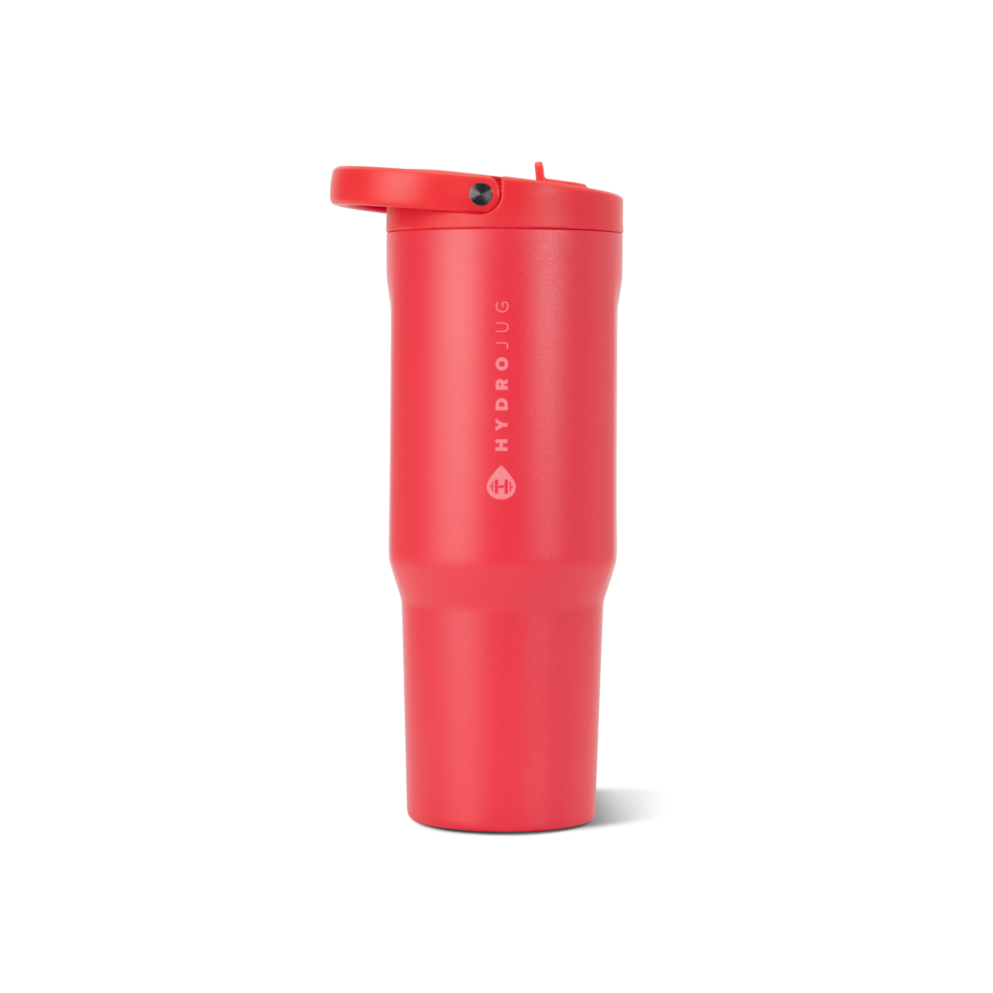 fruit-punch-32oz-946ml-m0 Sport32-FruitPunch-1WPI.png
