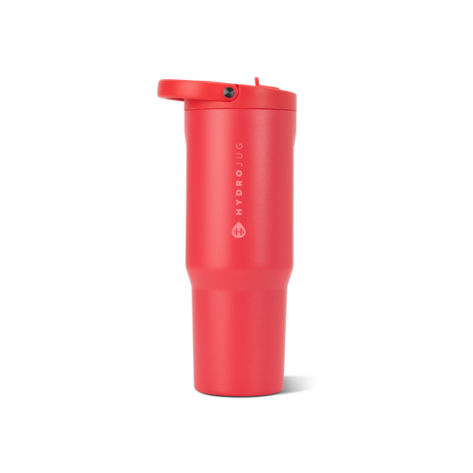 fruit-punch-32oz-946ml-m0 Sport32-FruitPunch-1WPI.png
