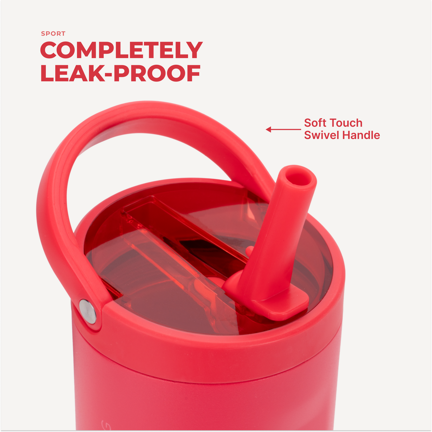 fruit-punch-32oz-946ml-m0 Sport32-FruitPunch-2WPI.png