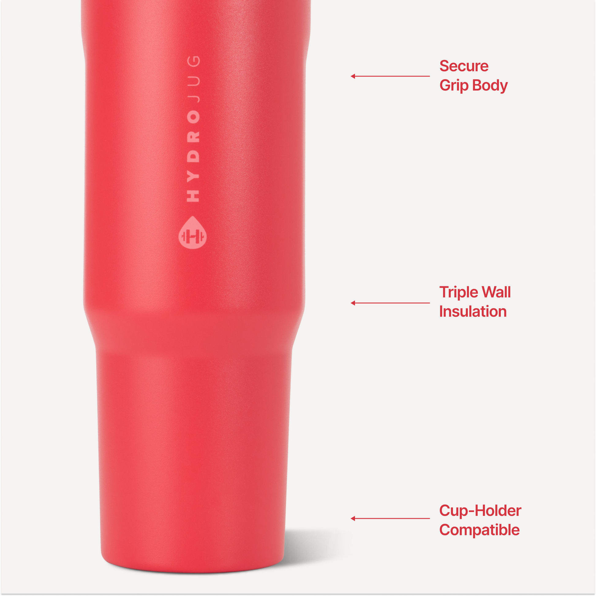 fruit-punch-32oz-946ml-m0 Sport32-FruitPunch-3WPI.png