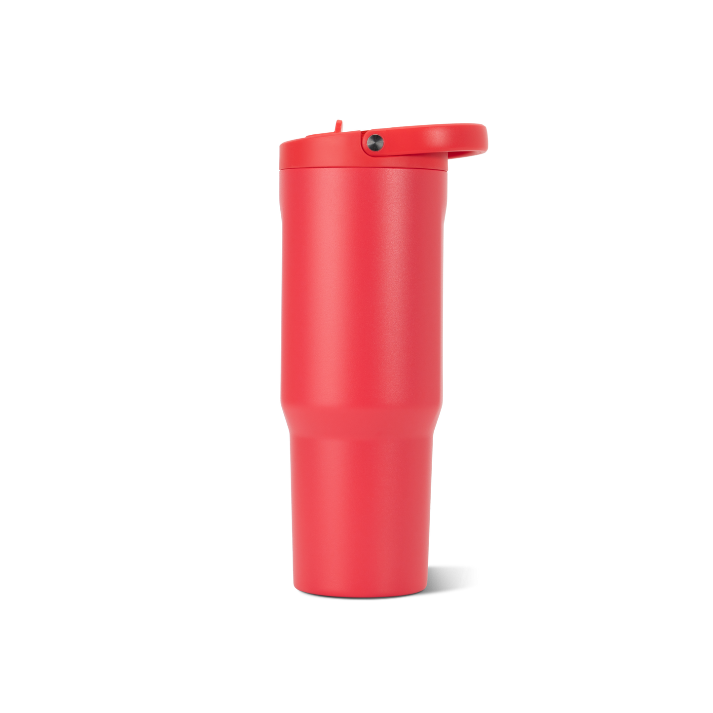 fruit-punch-32oz-946ml-m0 Sport32-FruitPunch-5WPI.png