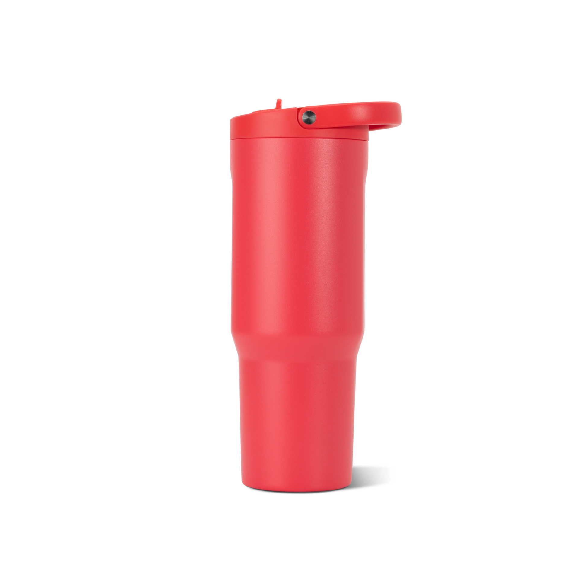 fruit-punch-32oz-946ml-m0 Sport32-FruitPunch-5WPI.png
