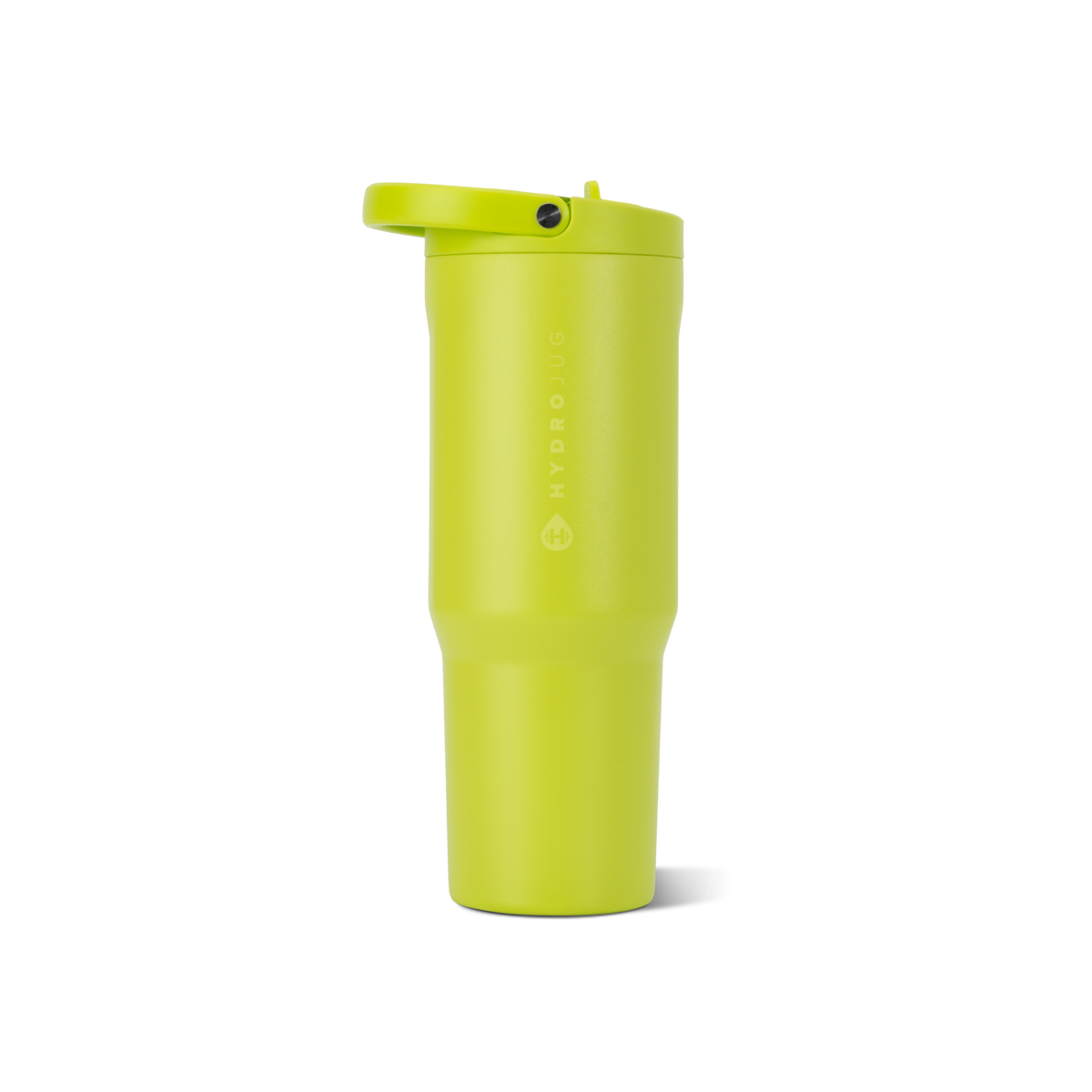 lemon-lime-32oz-946ml-c5 Sport32-LemonLime-1WPI.png