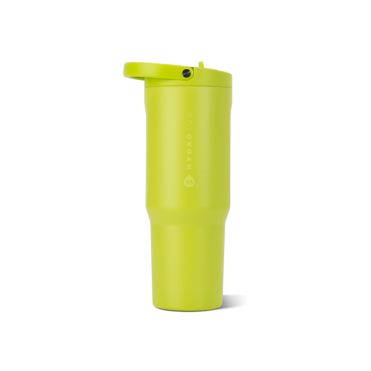lemon-lime-32oz-946ml-c5 Sport32-LemonLime-1WPI.png