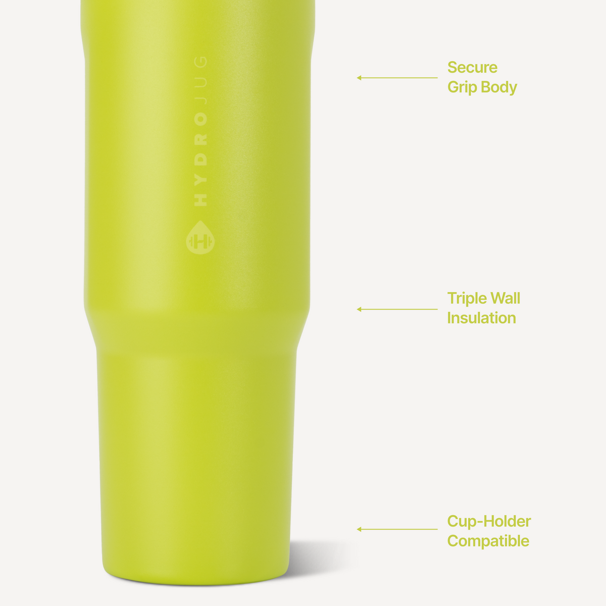 lemon-lime-32oz-946ml-c5 Sport32-LemonLime-3WPI.png