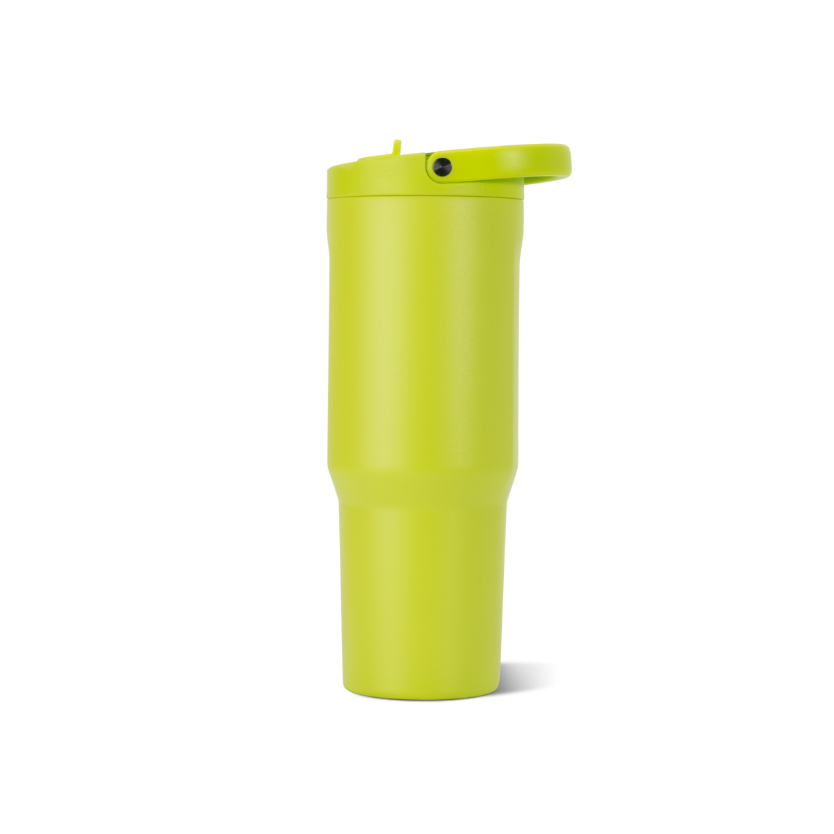 lemon-lime-32oz-946ml-c5 Sport32-LemonLime-5WPI.png