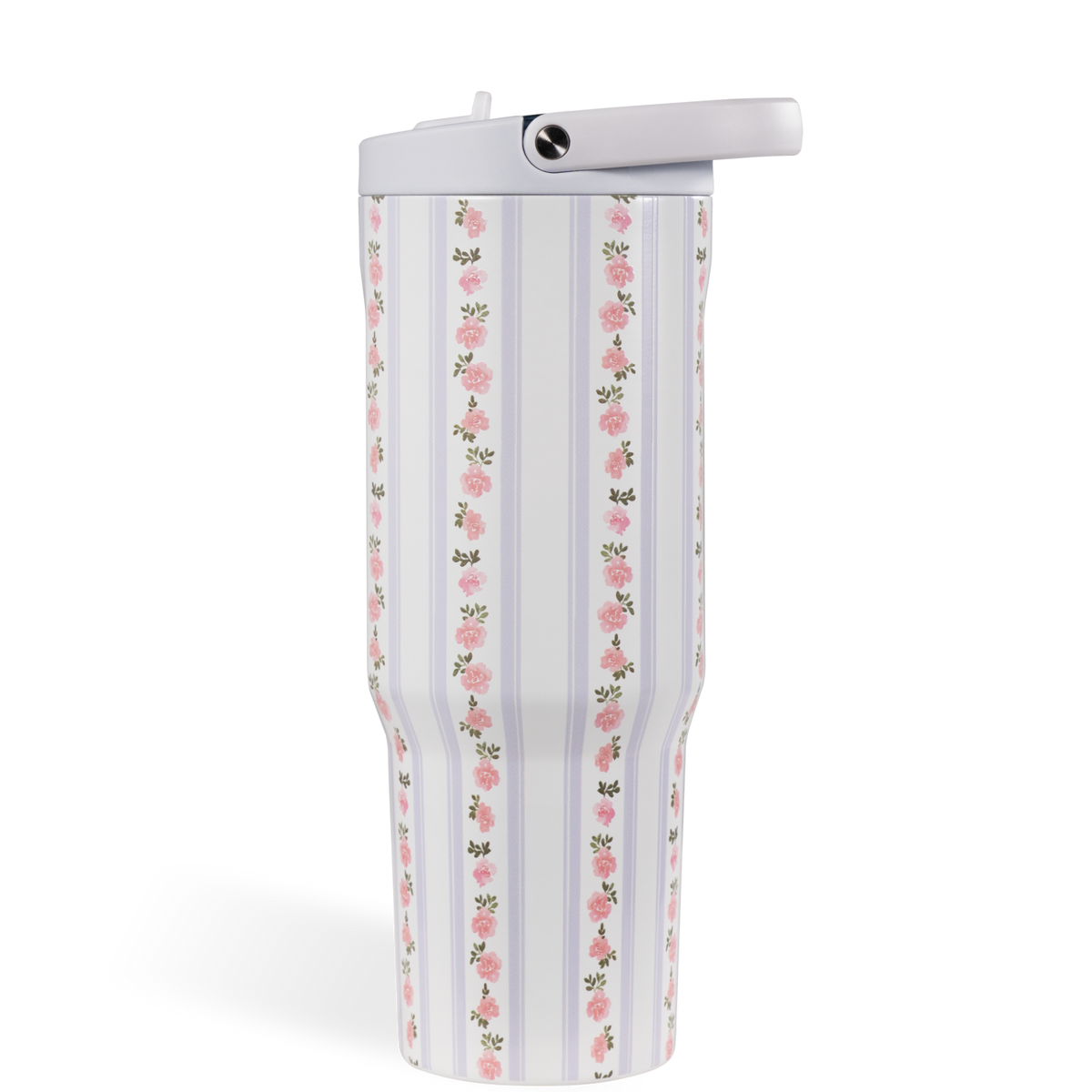 primrose-32oz-946ml-h1 Sport32-Primrose-WPI-3.png