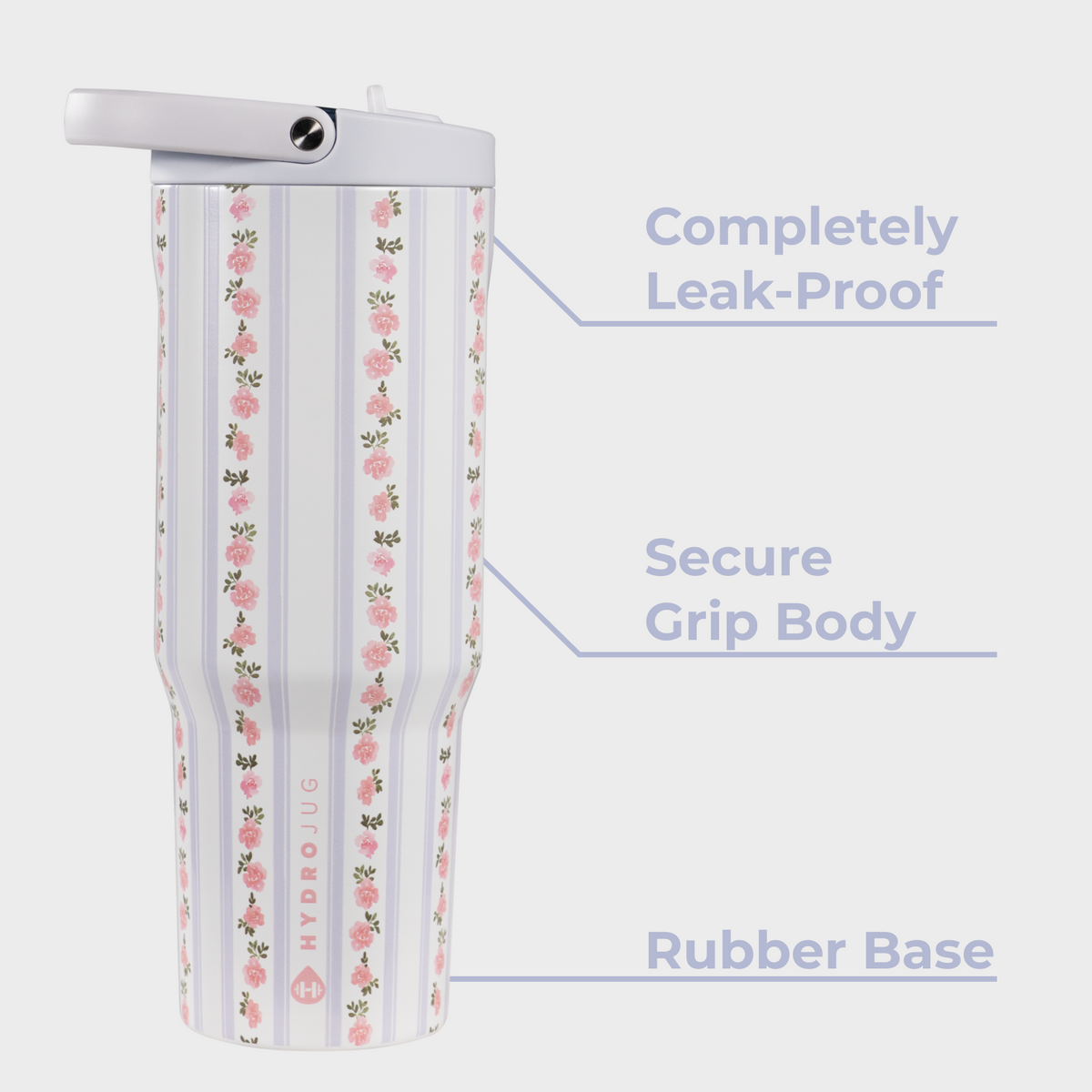 primrose-32oz-946ml-h1 Sport32-Primrose-WPI-4.png