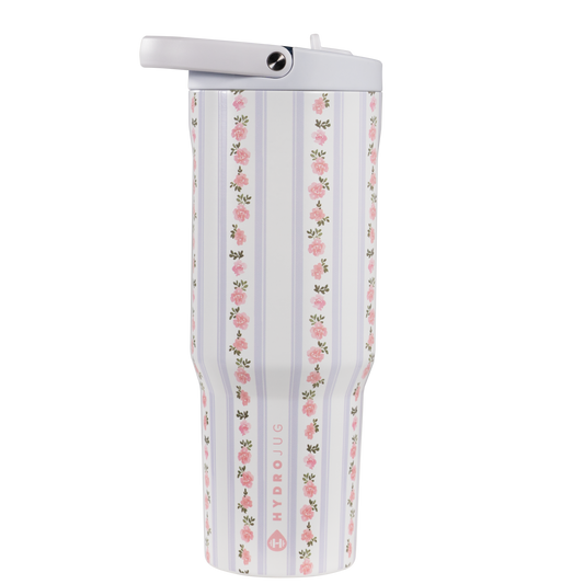 primrose-32oz-946ml-h1 Sport32-Primrose-WPI-6.png